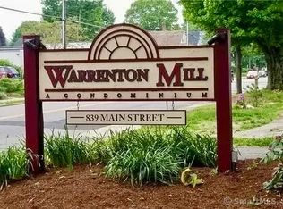 839 Main St APT 13, Torrington, CT 06790