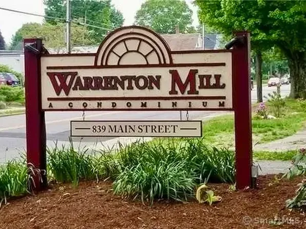 839 Main St APT 13, Torrington, CT 06790