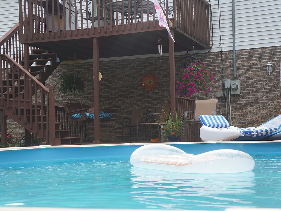 1st image of 1604 Highview Cir