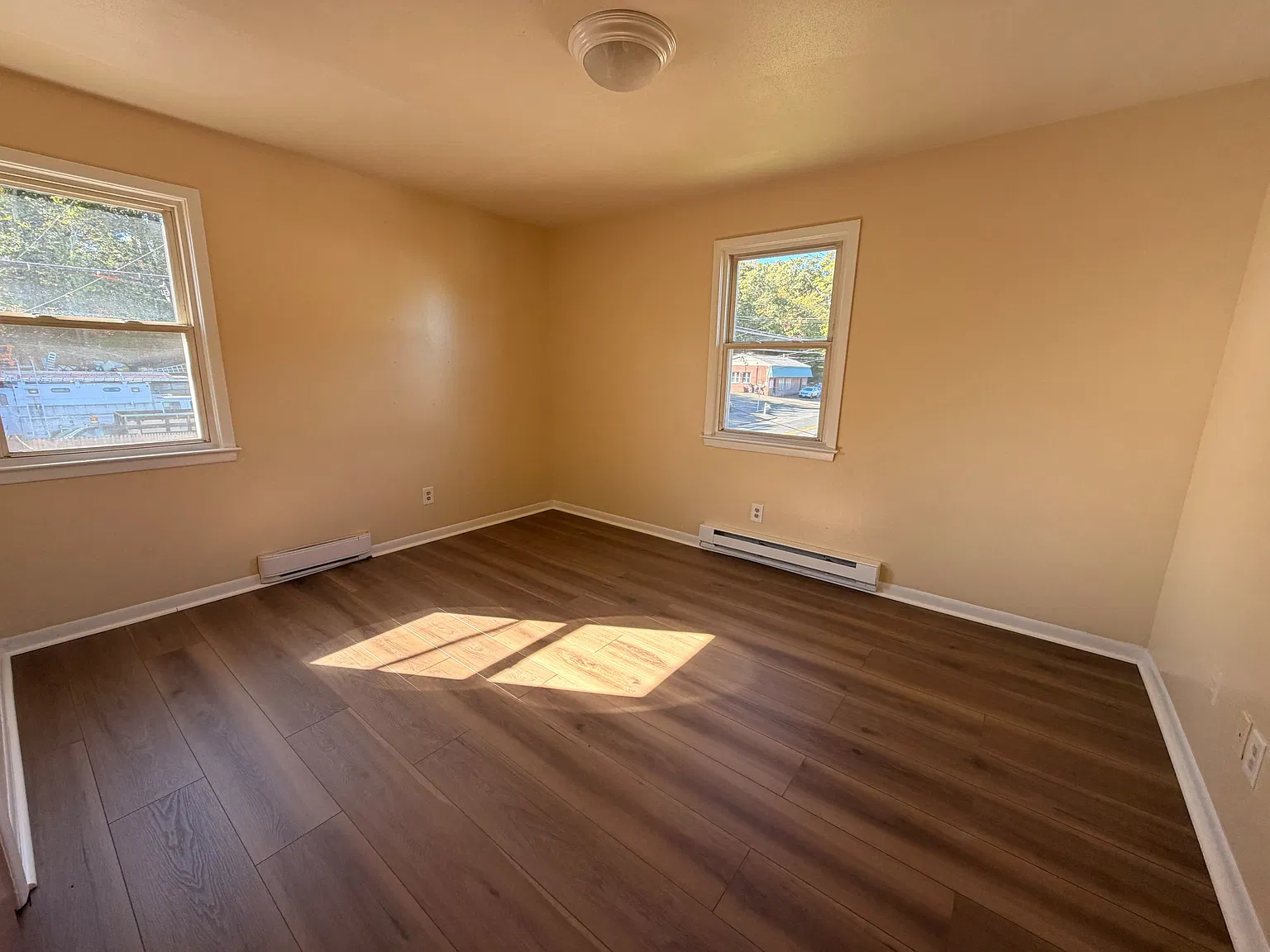 2 bed, $1,675 — Photo 3