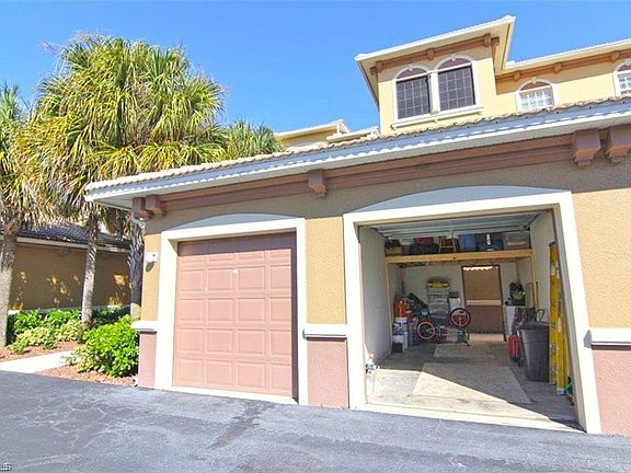 2nd image of 3808 Agualinda Blvd APT 304