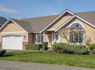 1107 12th Ave SW, Puyallup, WA 98371