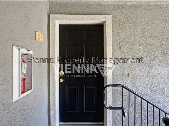 4th image of 885 Halidon Way APT 522