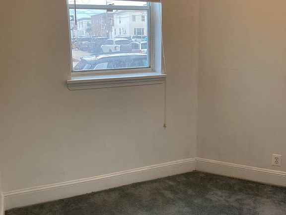 3rd image of 2137 S 4th St Floor 1