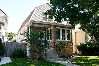 1st image of 4323 N Monticello Ave