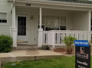 108 5th St, Frederica, DE 19946