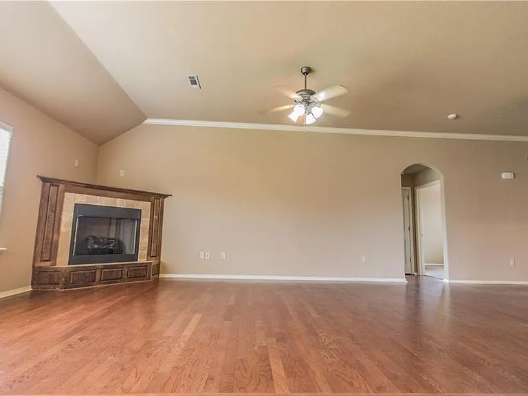 3007 SW Gumleaf Rd — Photo 3