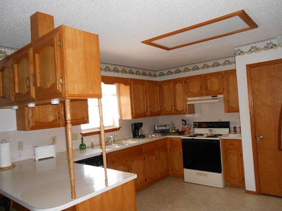 5th image of 2021 Palmer Dr