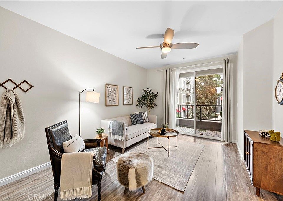 1st image of 1801 E Katella Ave APT 2046