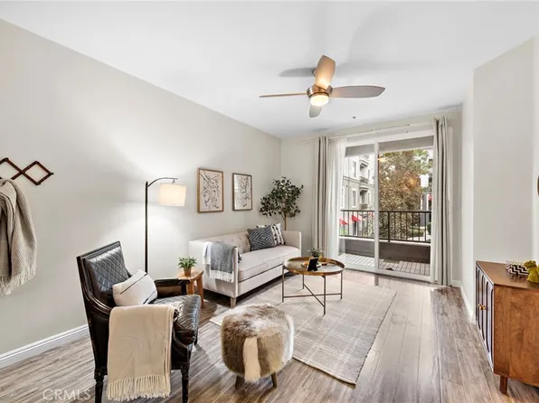 1801 E Katella Ave APT 2046, Anaheim, CA 92805