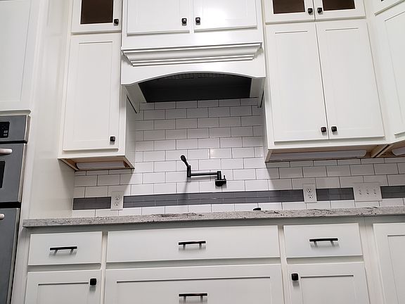 4th image of 25740 Oak Alley Dr