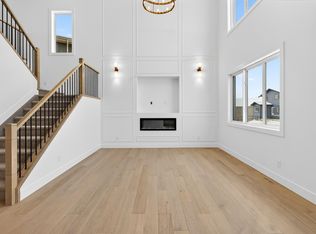 82 Baker St, Strathcona County, AB T8E0B8