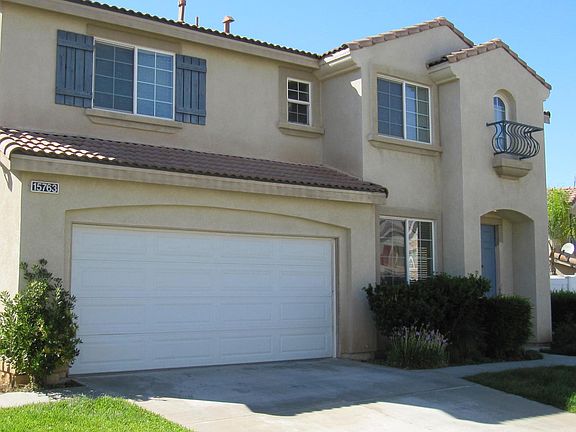 2nd image of 15763 Avenida Del Corazon