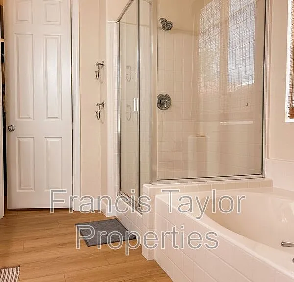 27027 Sunningdale Way — Photo 17