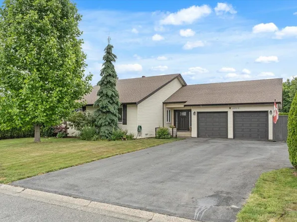 6850 Brada St, Chilliwack, BC V2R 2R5