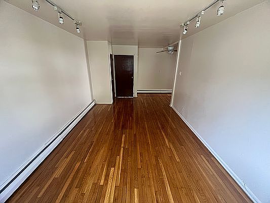4th image of 10538 Flatlands 7 St #2