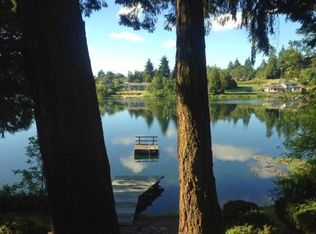 3423 S 272nd St, Kent, WA 98032