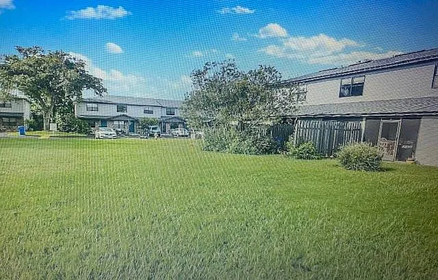 3 Ponte Vedra Ct #C — Photo 7