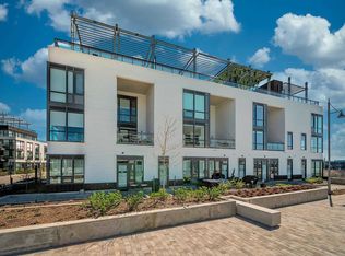 303 Broward #102, Innisfil, ON L9S