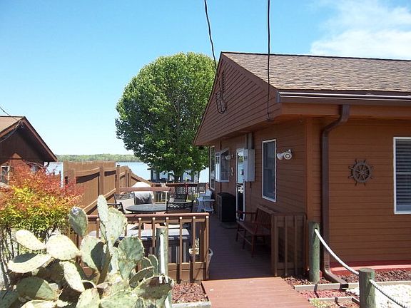 5th image of 12153 Roane Ave
