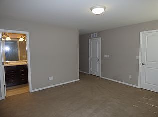 2nd image of 9661 E Iowa Ave