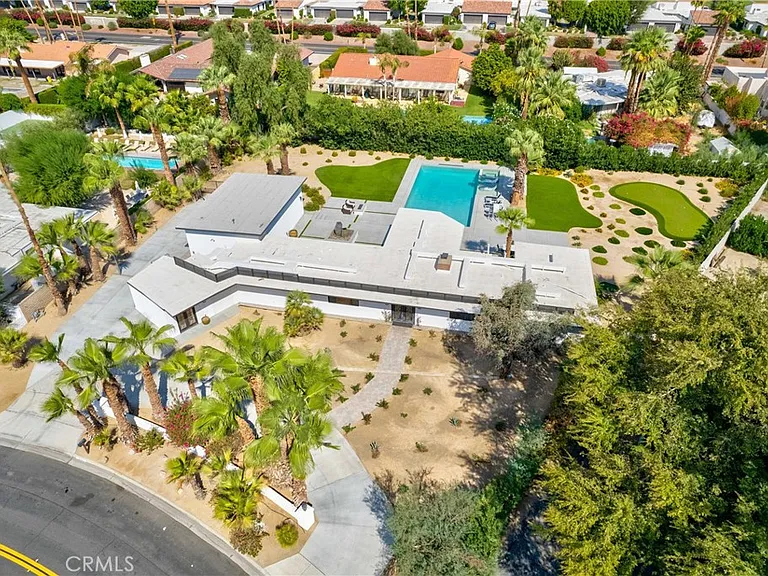 72408 Desert Dr — Photo 36