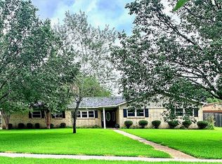 3104 Oliver St, Bossier City, LA 71112