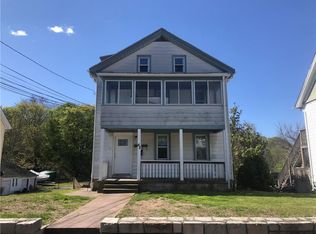 42 Pierce St, Westerly, RI 02891