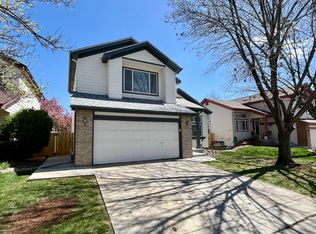 12564 Rivera St, Broomfield, CO 80020