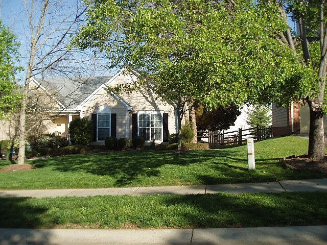 8830 Elkins Park 
