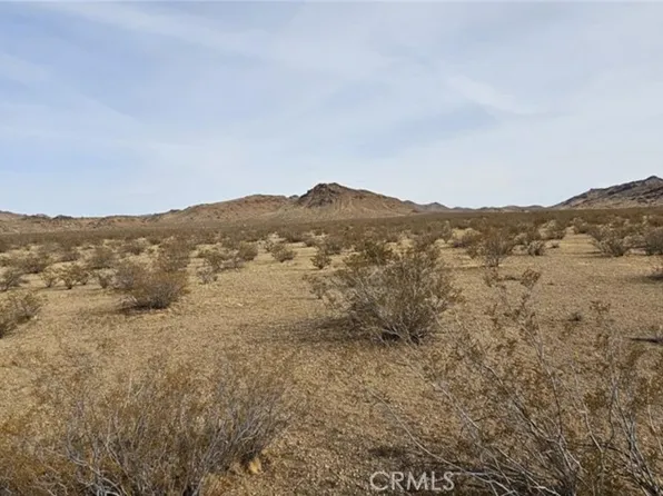 801 Barstow Rd, Barstow, CA 92311