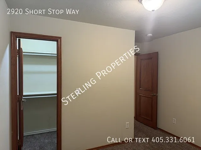 2920 Short Stop Way — Photo 26