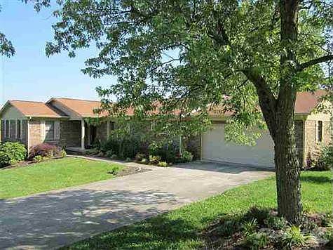 1st image of 2185 Essex Ln