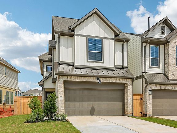 3rd image of 9413 Autumn Vale Dr