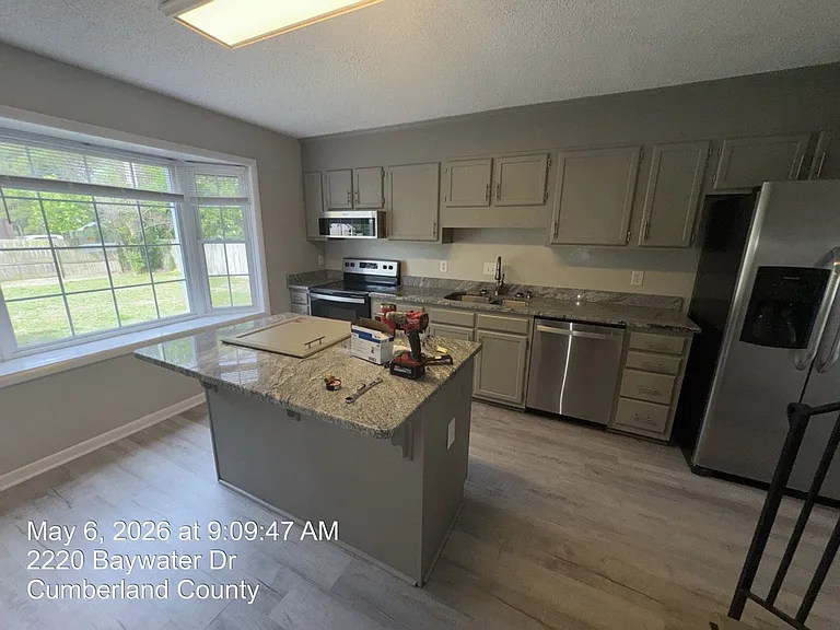 2220 Baywater Dr — Photo 10