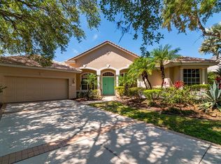 7408 Eaton Ct, University park, FL 34201