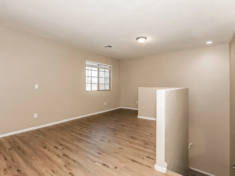 3855 W Belle Ave — Photo 9