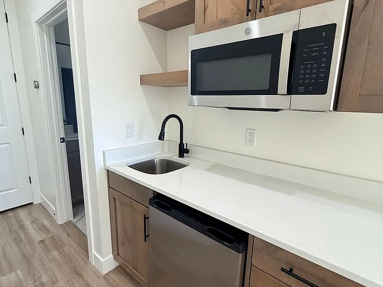 507 N 3650 W — Photo 5