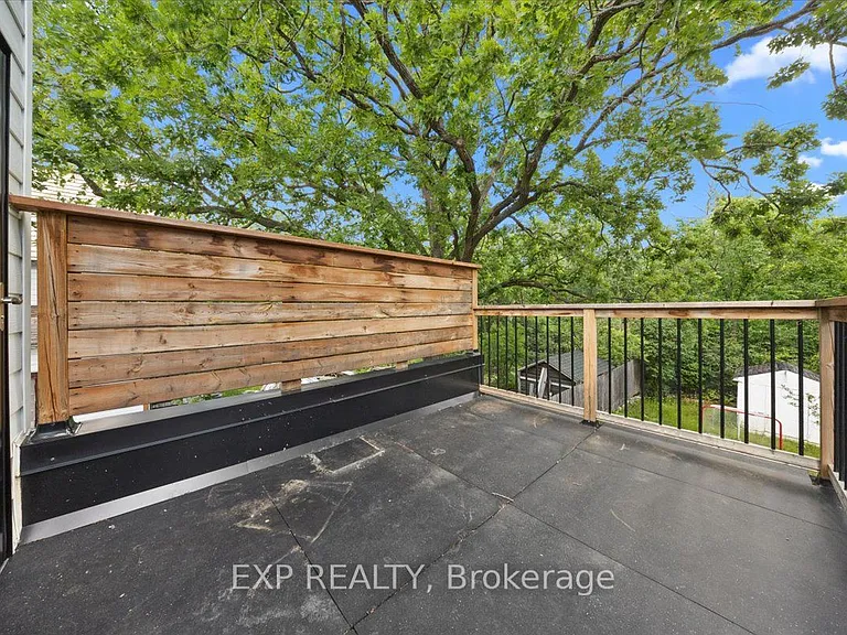 183 Britannia Rd #1 — Photo 10