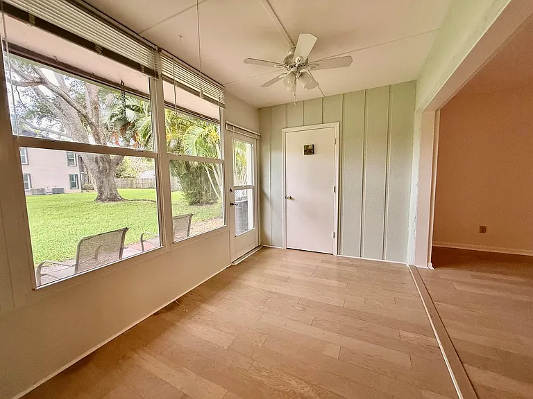 6531 SE Federal Hwy #G107 — Photo 12