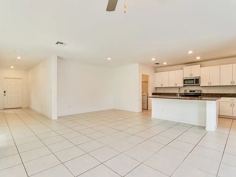 17903 Blissful Stars Dr — Photo 5