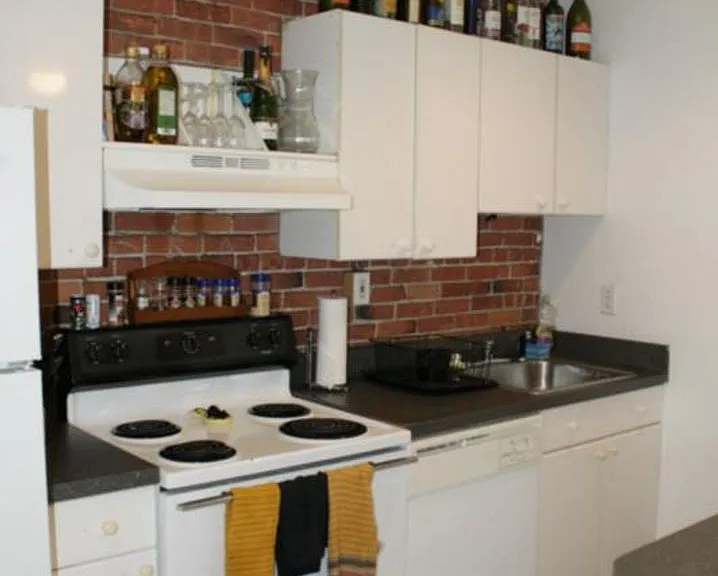 480 Mass Ave #1R — Photo 10