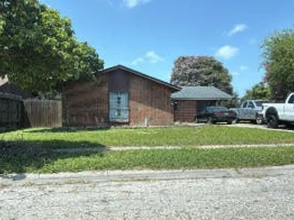 5830 Llano Dr, Corpus Christi, TX 78407