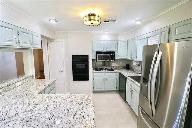 3404 Ferran Dr — Photo 14