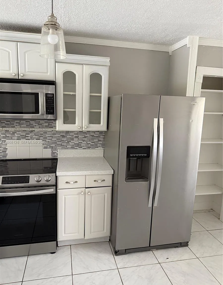 Jade Winds Group - — Photo 3