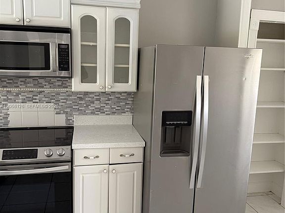 3rd image of 1780 191st St #410-2