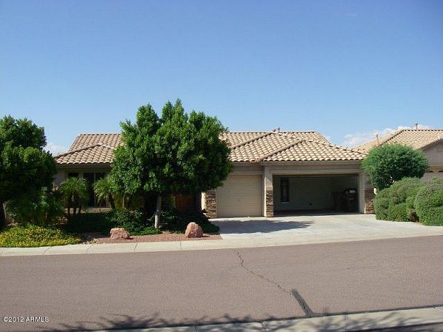 1st image of 7162 W El Cortez Pl