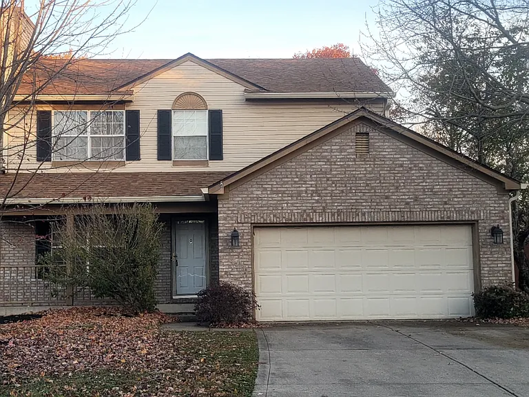 5626 Prince Woods Cir — Photo 2