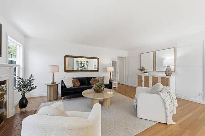410 Wilton Ave — Photo 2