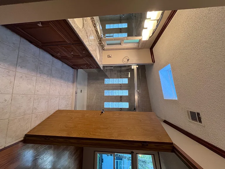 328 Knot Way — Photo 18